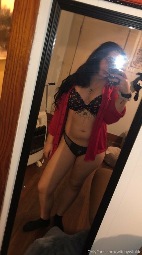 ppv uniquement pour les fans xxx de haute qualité des photos