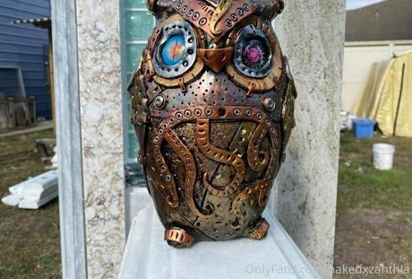 discord nu onlyfans sexy belle archive