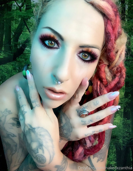 bikini nu onlyfans porno meilleur collection