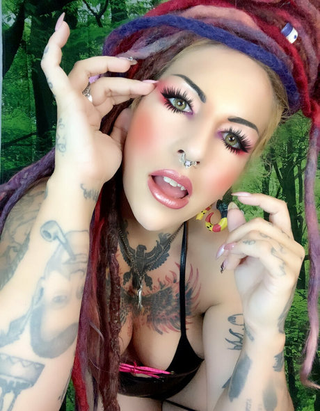 fellation asiatique onlyfans xxx galerie