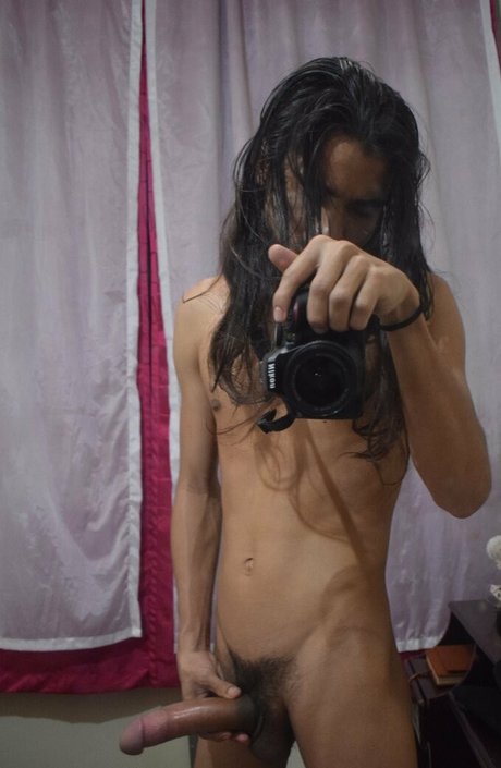 ventilateurs corporels uniquement xxx érotique images