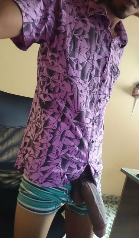 fans publics de la bbc uniquement xxx images