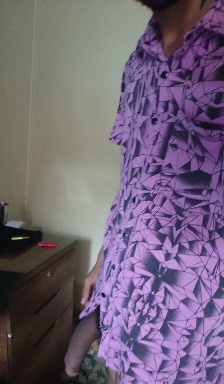 adolescent mignon onlyfans érotique parfait img