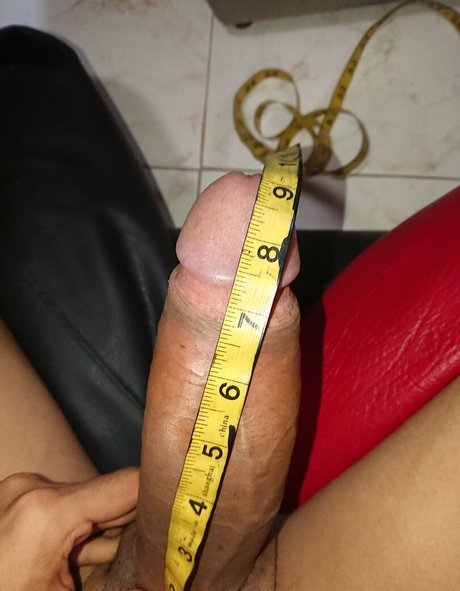 filles potelées onlyfans xxx pornographique archive