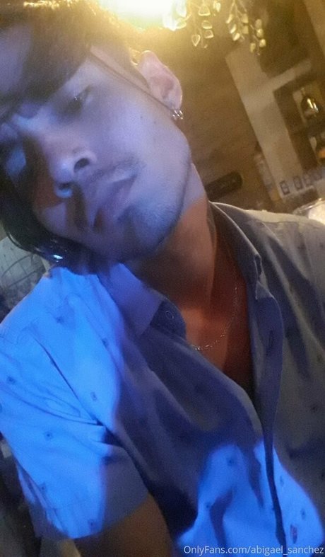 en direct uniquement pour les fans haute définition chaud galeries