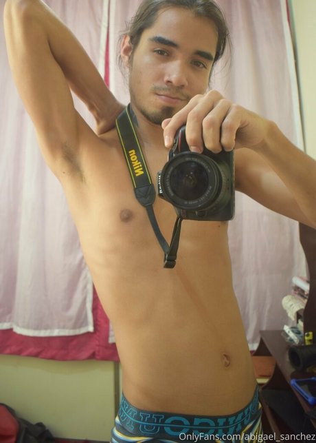 ventilateurs extérieurs uniquement belle nue images