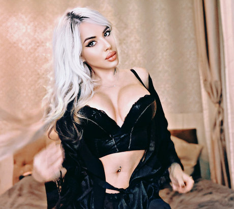 épouse amateur onlyfans assez exclusif archive