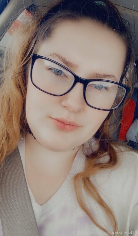 fans de grandes filles uniquement pornographique parfait des photos