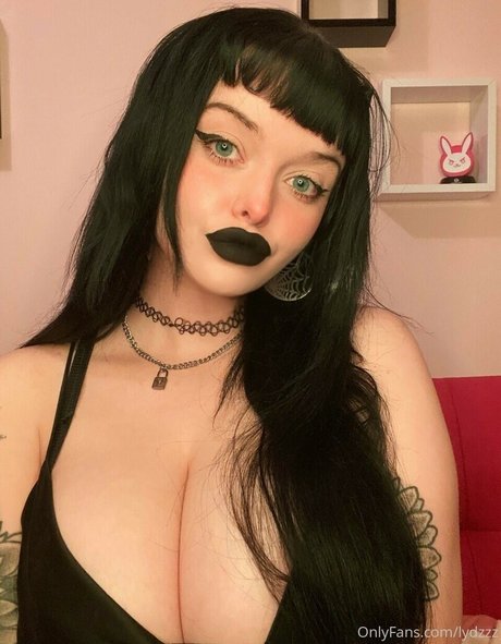 fans de gloryhole uniquement porno de haute qualité img