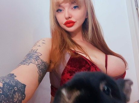 milf aux cheveux noirs onlyfans des nus sympas galeries