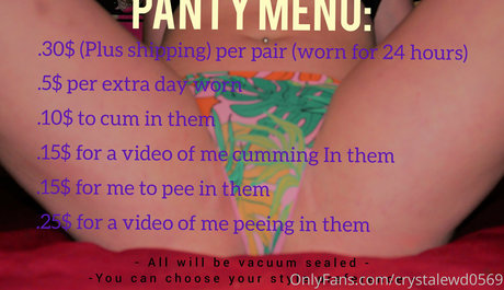 twink poilu onlyfans adulte meilleur images