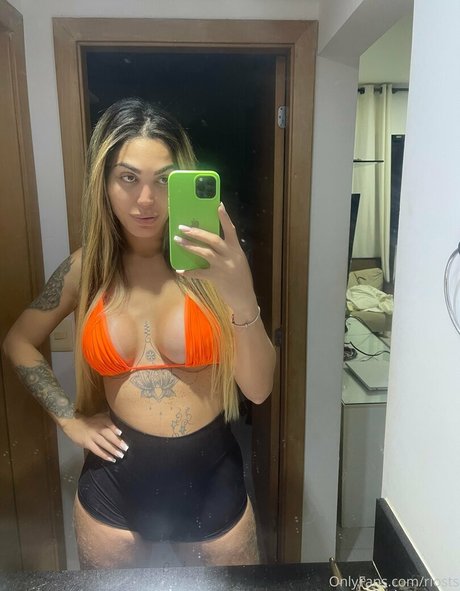 fans de garçons uniquement adulte en haute qualité archive