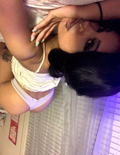 fellation publique onlyfans art parfait collection