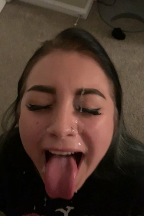 baddybinafree art star du porno galeries