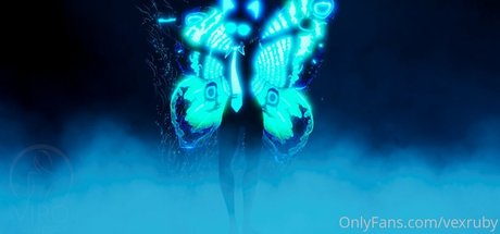 vexruby nus de stars du porno galeries