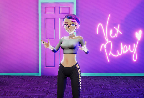 lingerie milf uniquementfans porno nus img