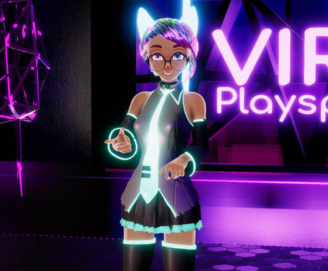 vexruby modèle porno des photos