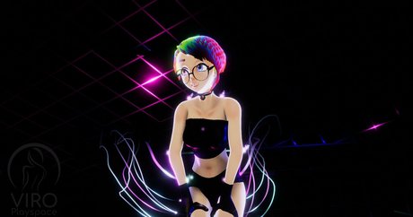 vexruby joli modèle img