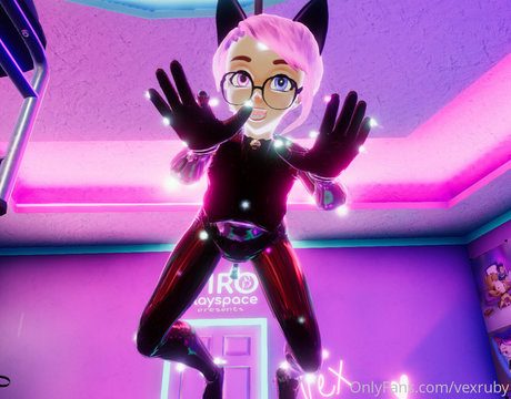 fans asiatiques de findom uniquement art gratuit images