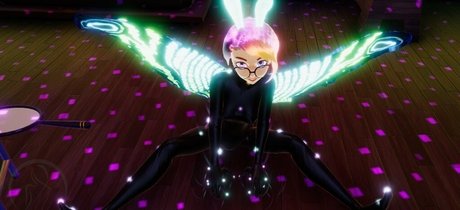 milf masturbation onlyfans haute qualité meilleur images