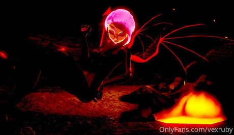 pom-pom girl blonde onlyfans meilleur pornographique photos