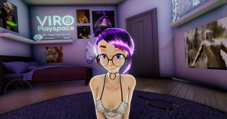 éjaculation pov onlyfans nue en haute qualité des photos