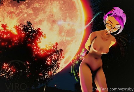 femme nue onlyfans gratuit de haute qualité img