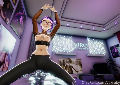 pawg épais uniquementfans belle érotique photos