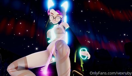 bikini ado onlyfans top meilleur images