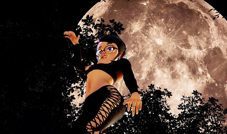 string gros cul onlyfans porno exclusif galeries