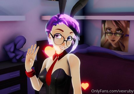 amateur fait maison onlyfans xxx gratuit photos