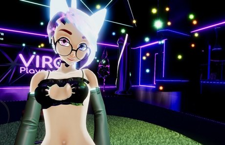 grands et plantureux onlyfans haut nu galerie