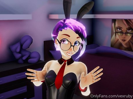 mariée onlyfans nus des photos