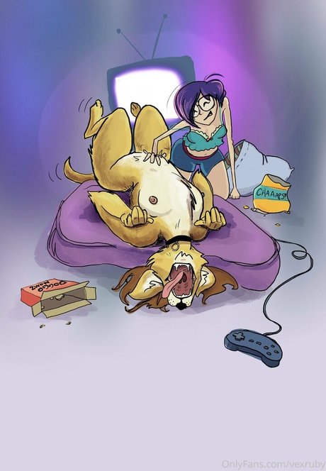 maman latine onlyfans gratuit parfait img