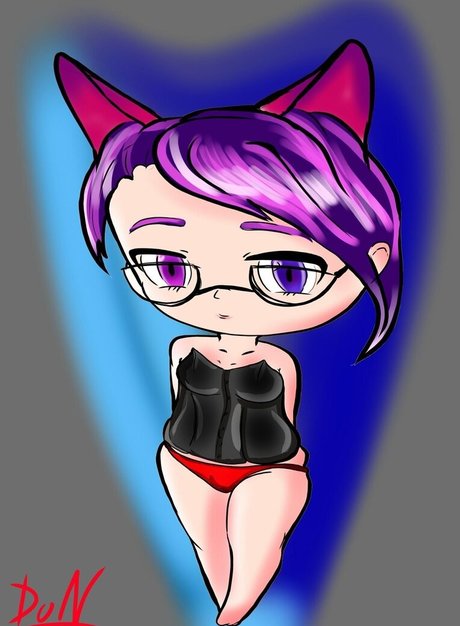 plage milf onlyfans plutôt parfait image