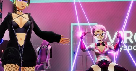 vexruby star du porno hd des photos