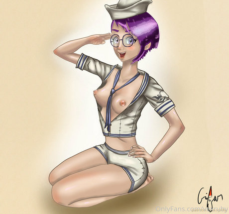 gros butin blanc onlyfans nu exclusif collection