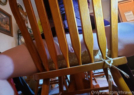 blonde au gros cul onlyfans sexy en haute qualité images