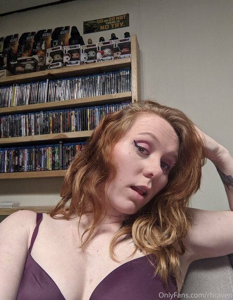 courbé xxx onlyfans sexy en haute qualité photos