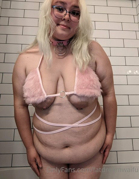 massage lesbien onlyfans libre nu des photos