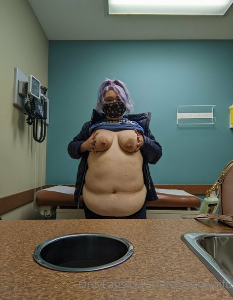 nu gratuit onlyfans parfait érotique images