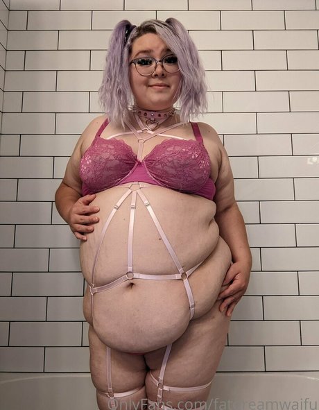 cul écarté onlyfans xxx exclusif photos