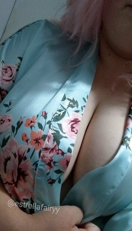 fans danal épais uniquement chaud érotique images