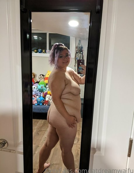 fans nus uniquement meilleur nu images