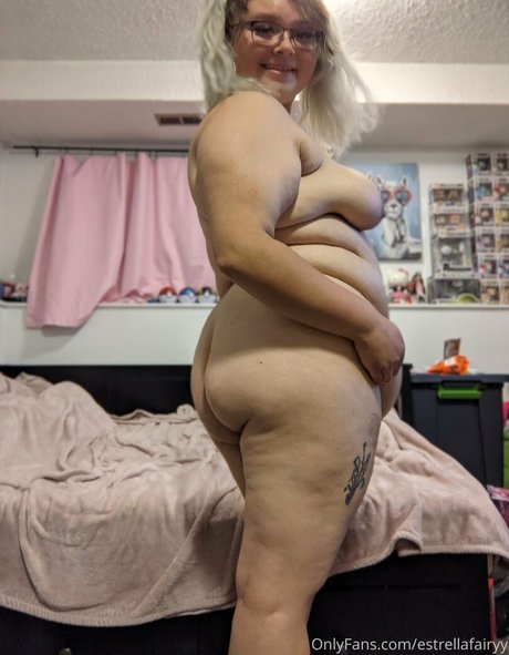 fatdreamwaifu star du porno exclusive images