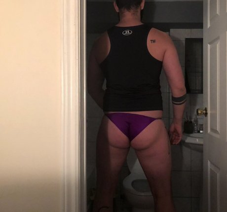 abeardedboy étoile de l'art img