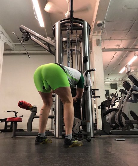 abeardedboy mannequin galerie