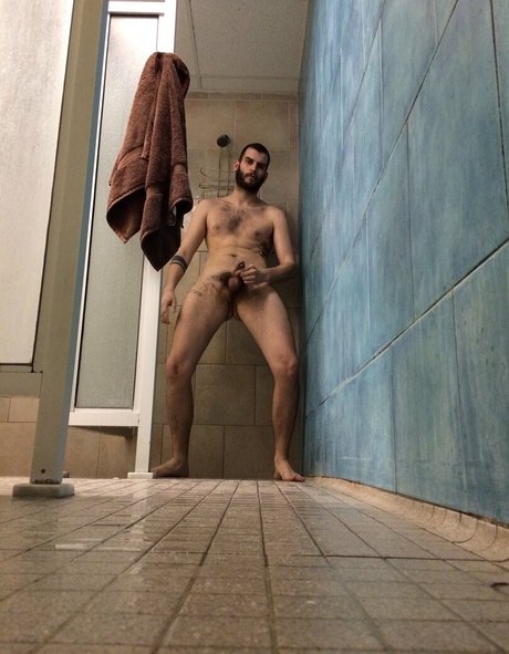 fans de nerds uniquement xxx chaud images