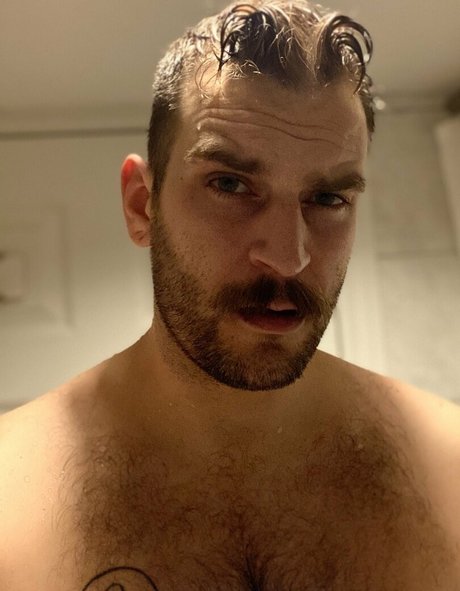 abeardedboy xxx étoile images