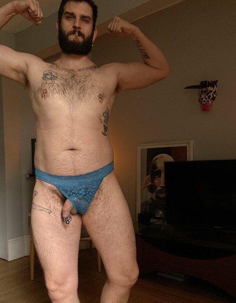 abeardedboy star du porno gratuit galeries
